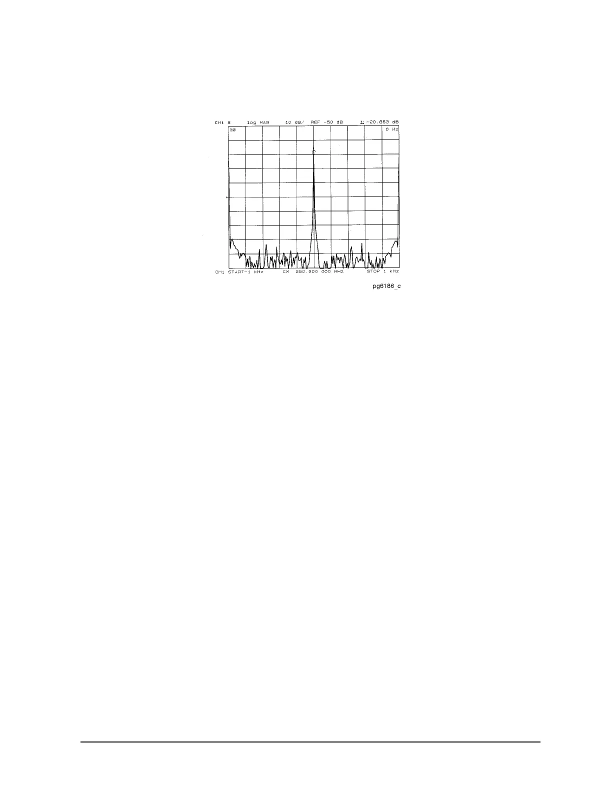 Page #213 background image