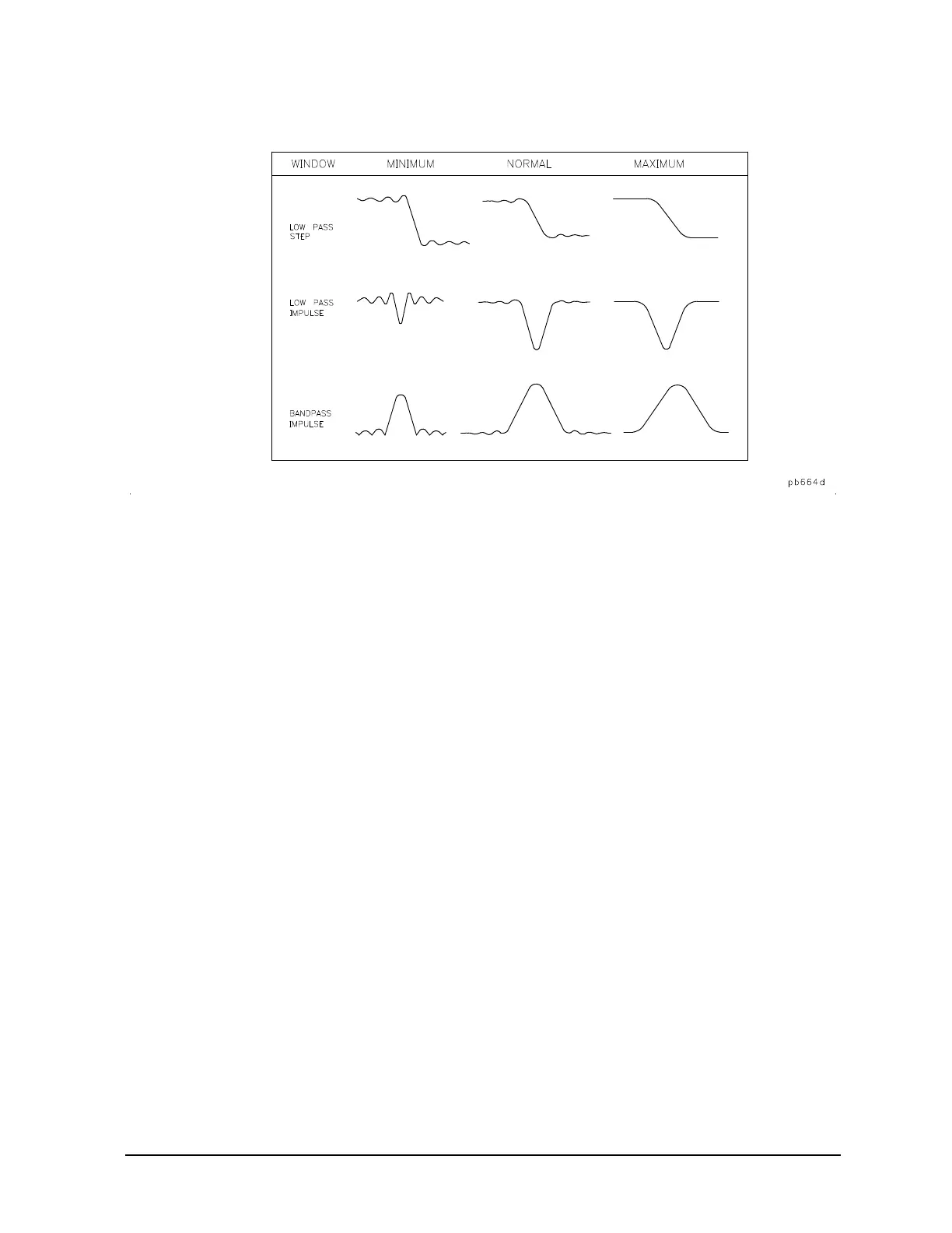 Page #217 background image