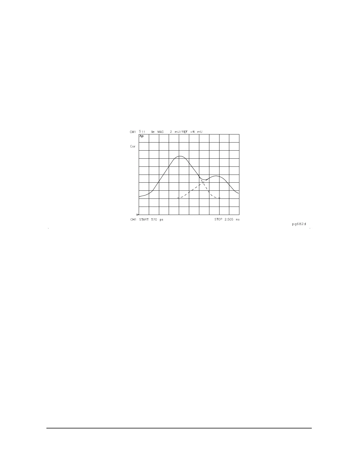 Page #221 background image