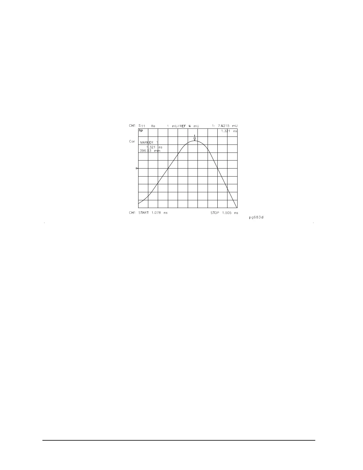 Page #222 background image