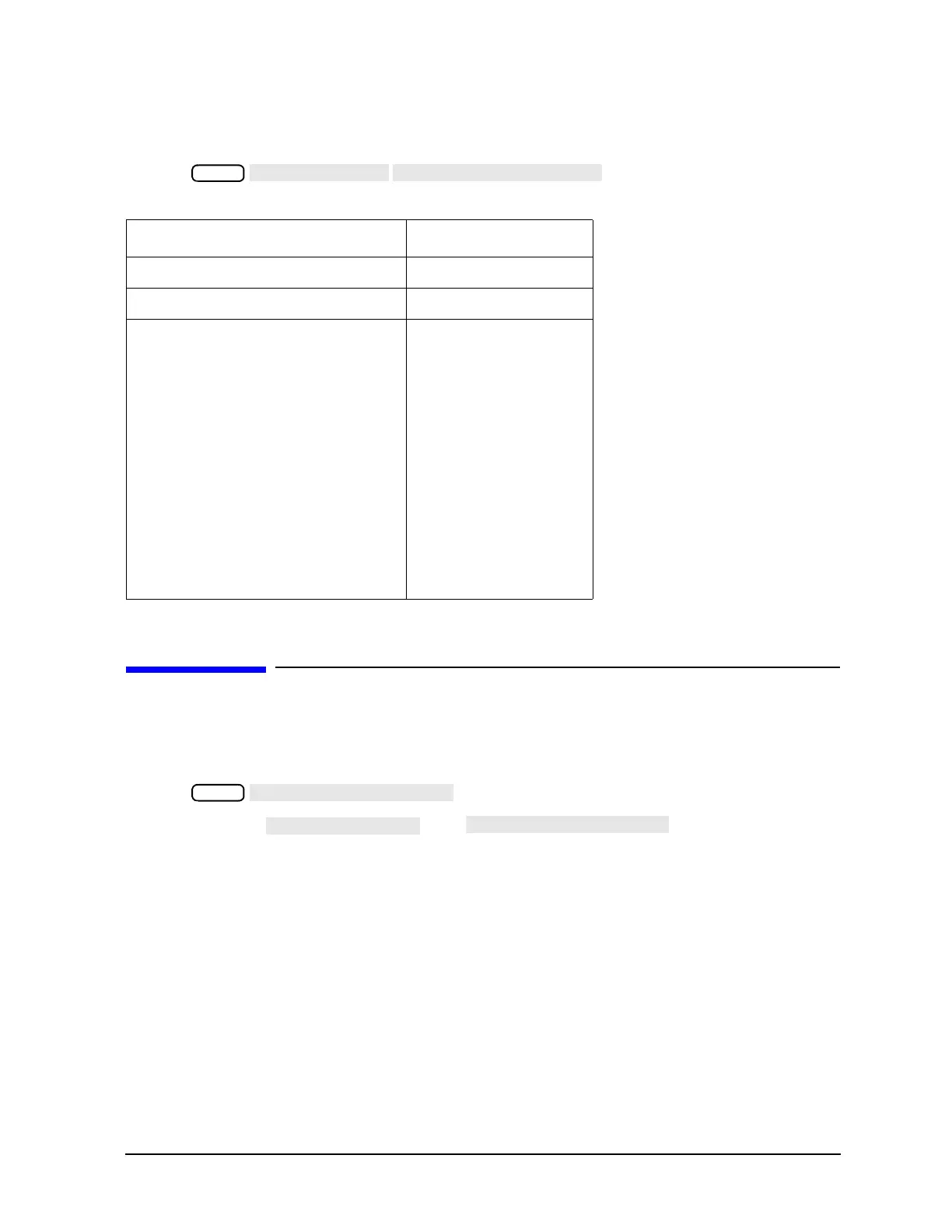 Page #231 background image