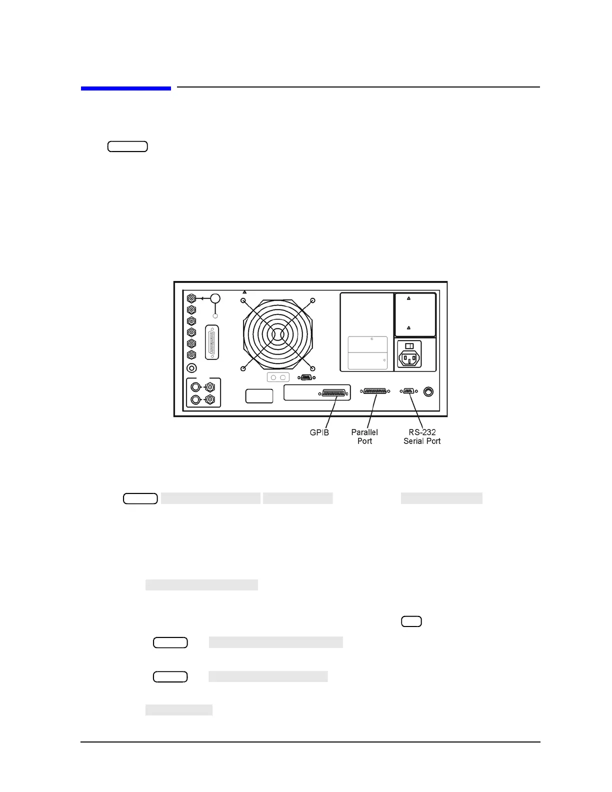 Page #233 background image