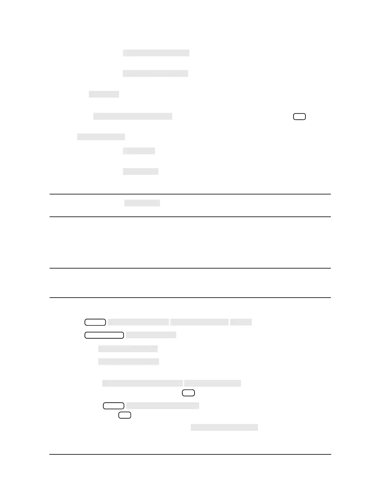 Page #235 background image