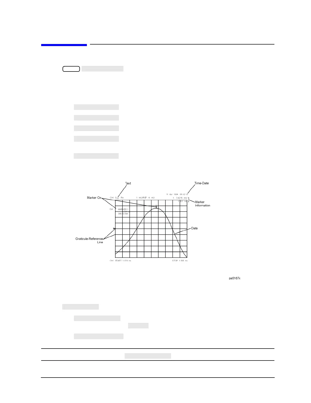 Page #237 background image