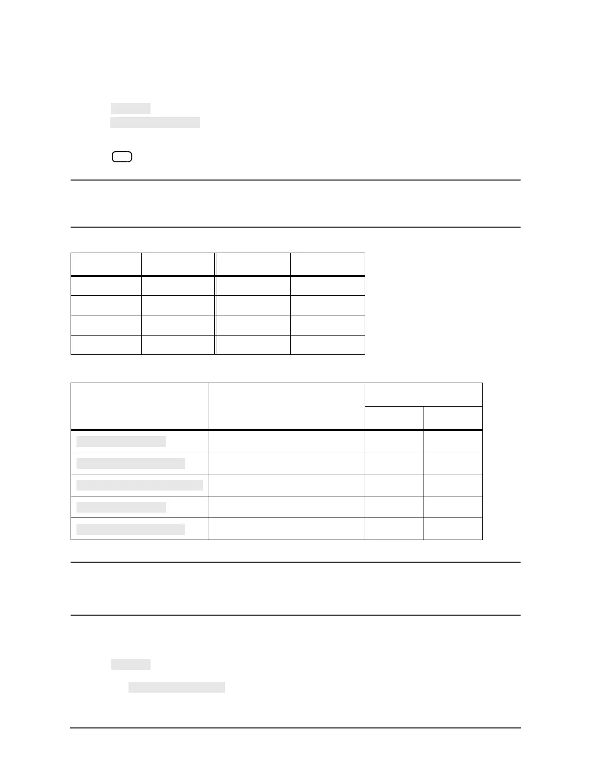 Page #238 background image