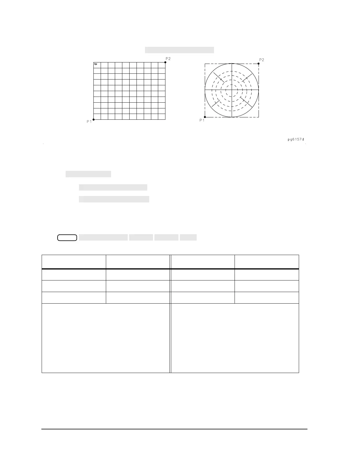 Page #240 background image