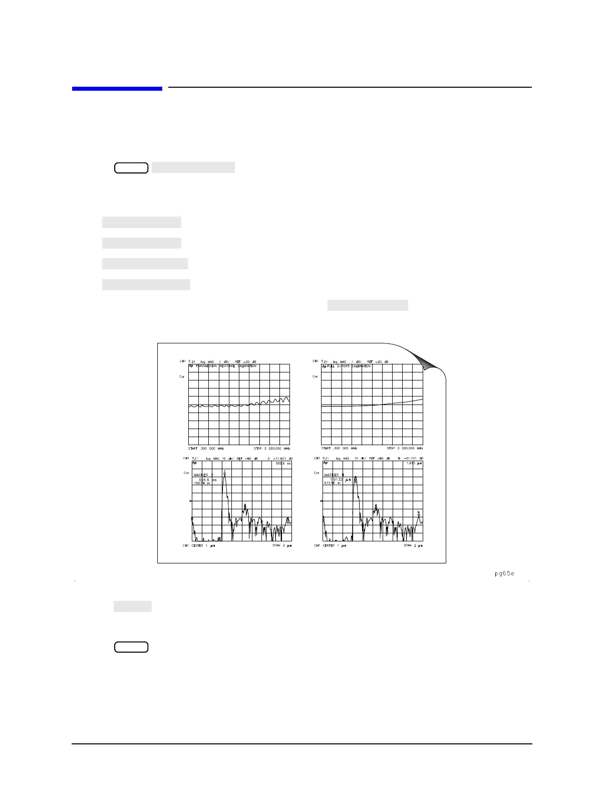 Page #242 background image