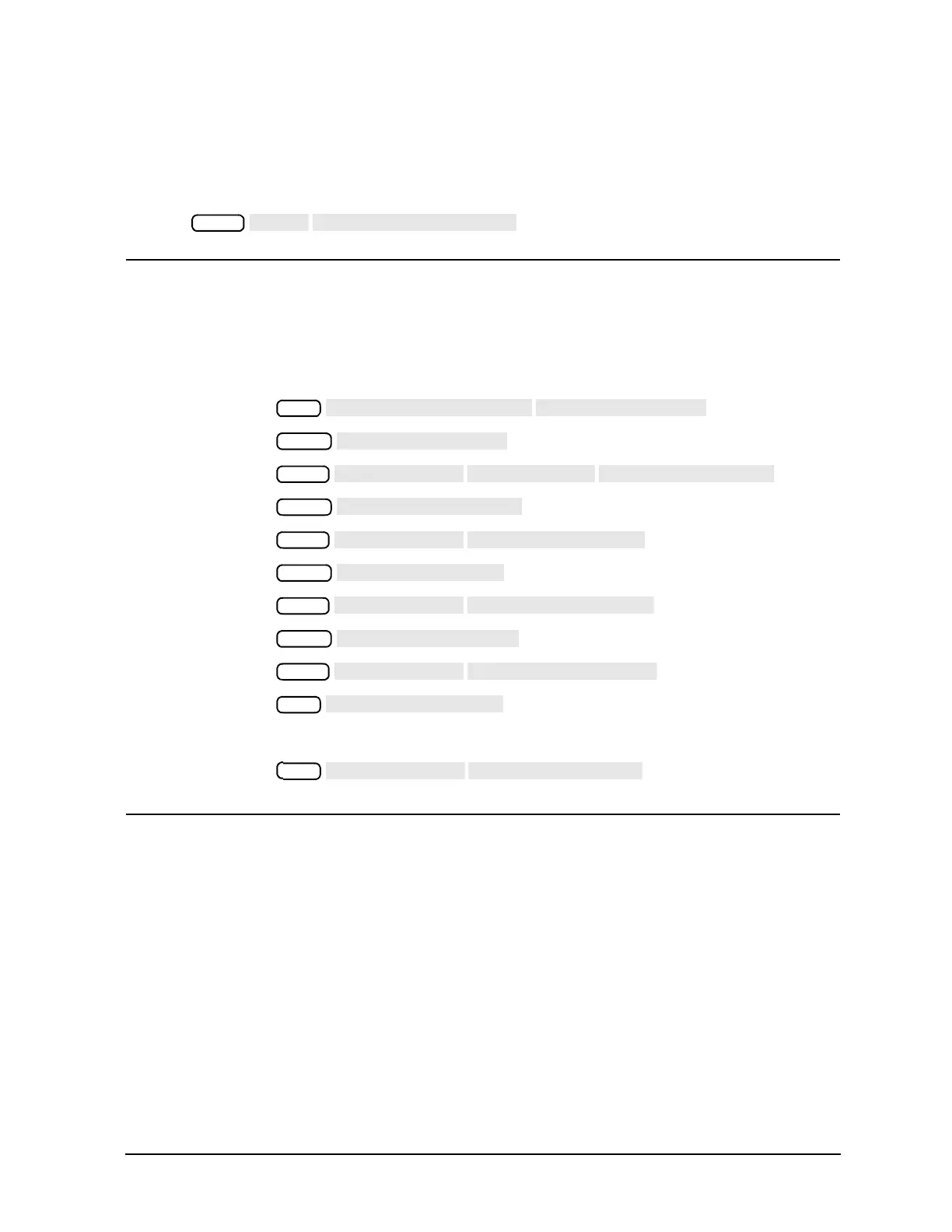 Page #243 background image