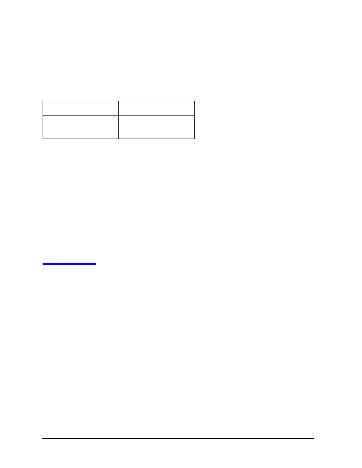 Page #248 background image