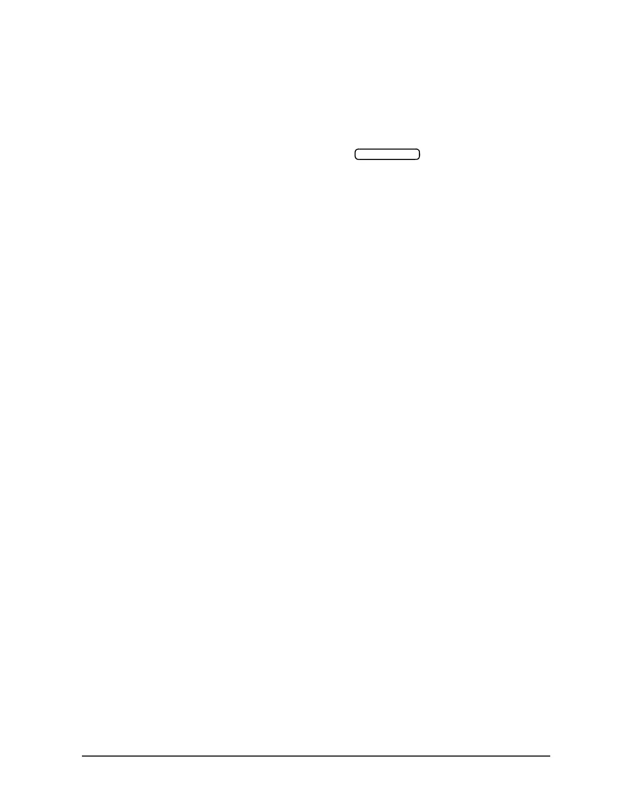 Page #253 background image