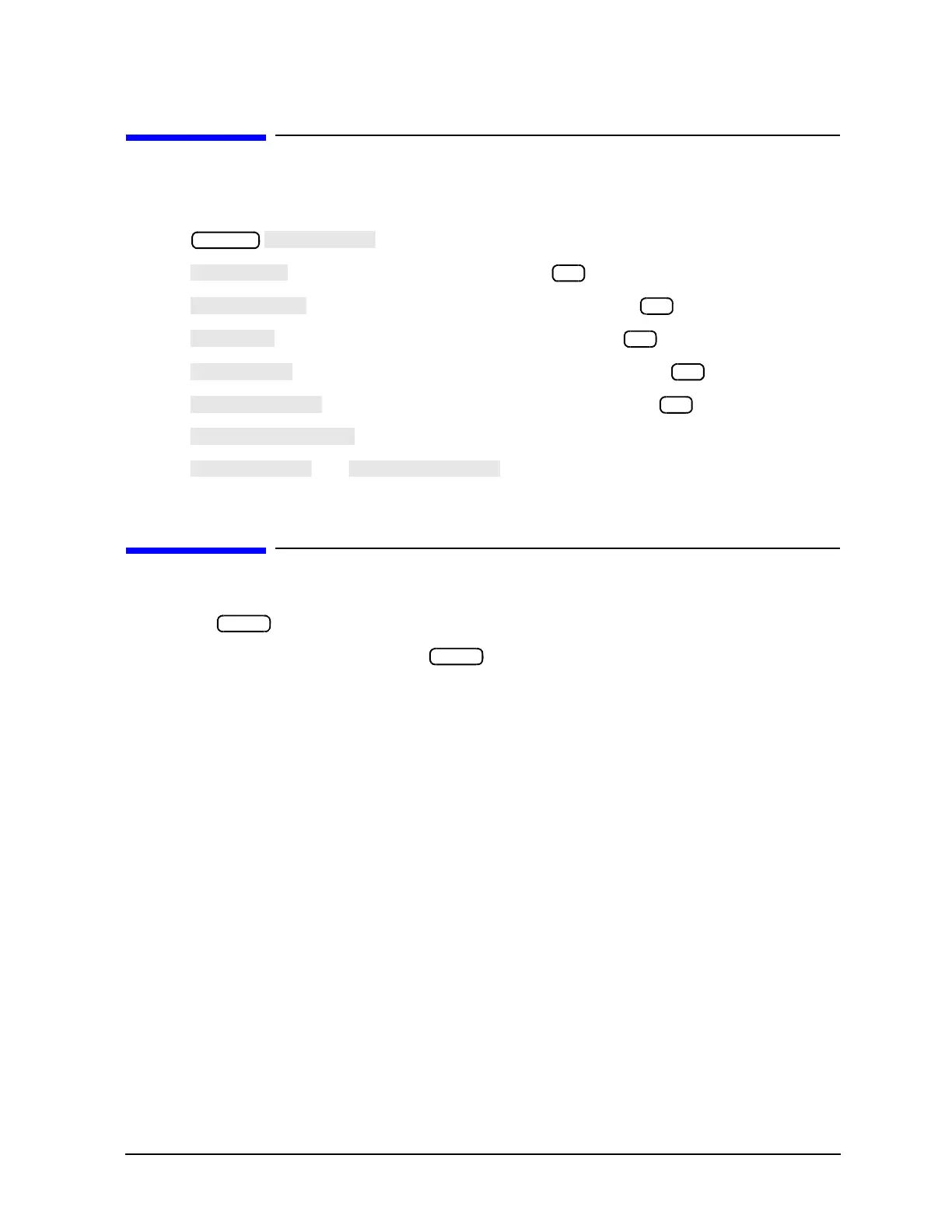 Page #255 background image