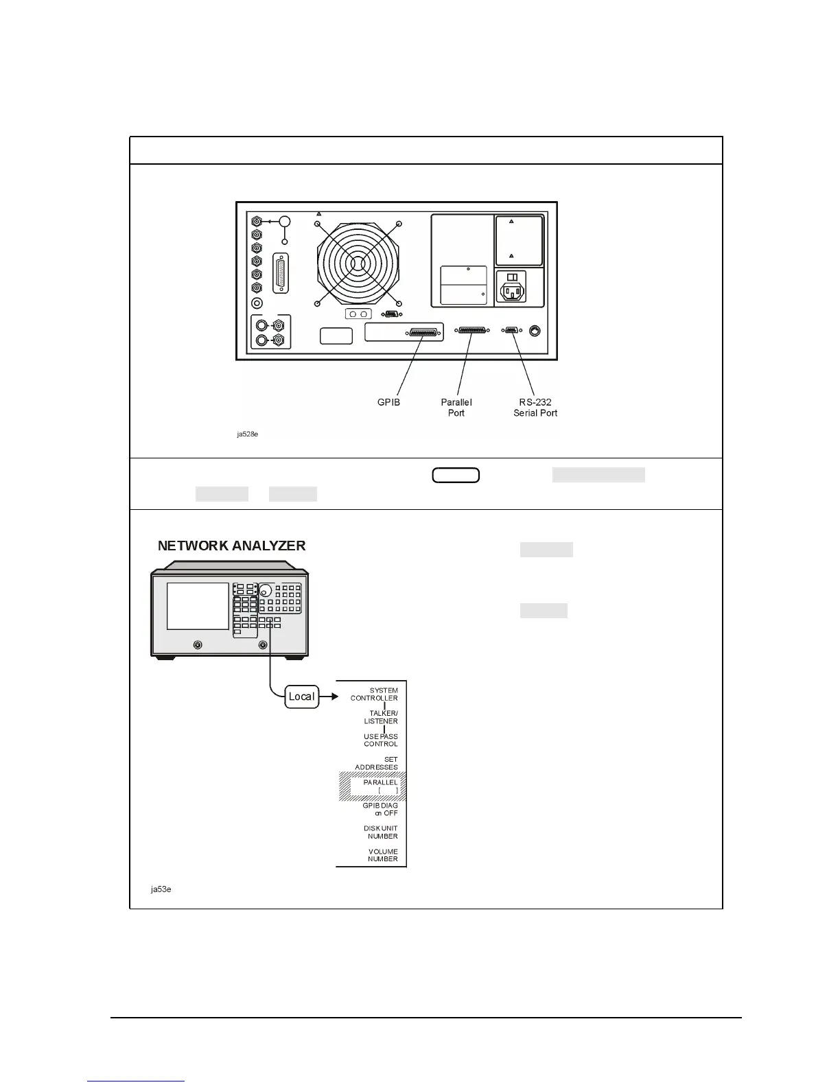 Page #17 background image