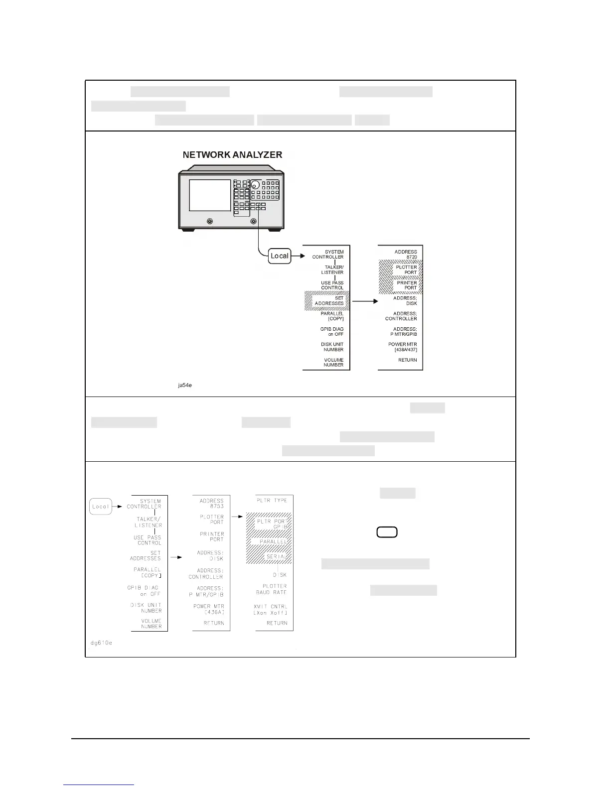 Page #18 background image