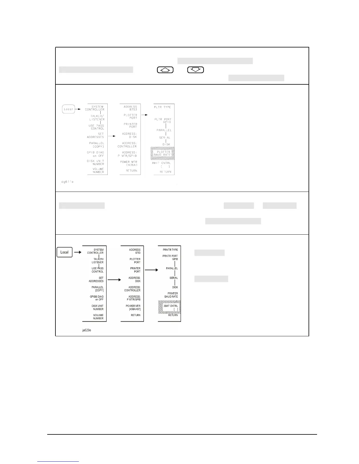 Page #19 background image
