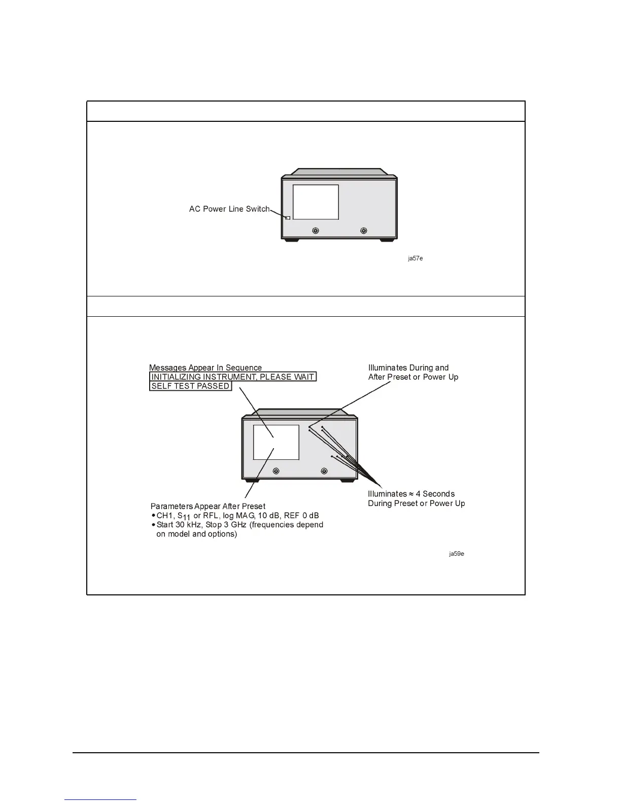 Page #28 background image