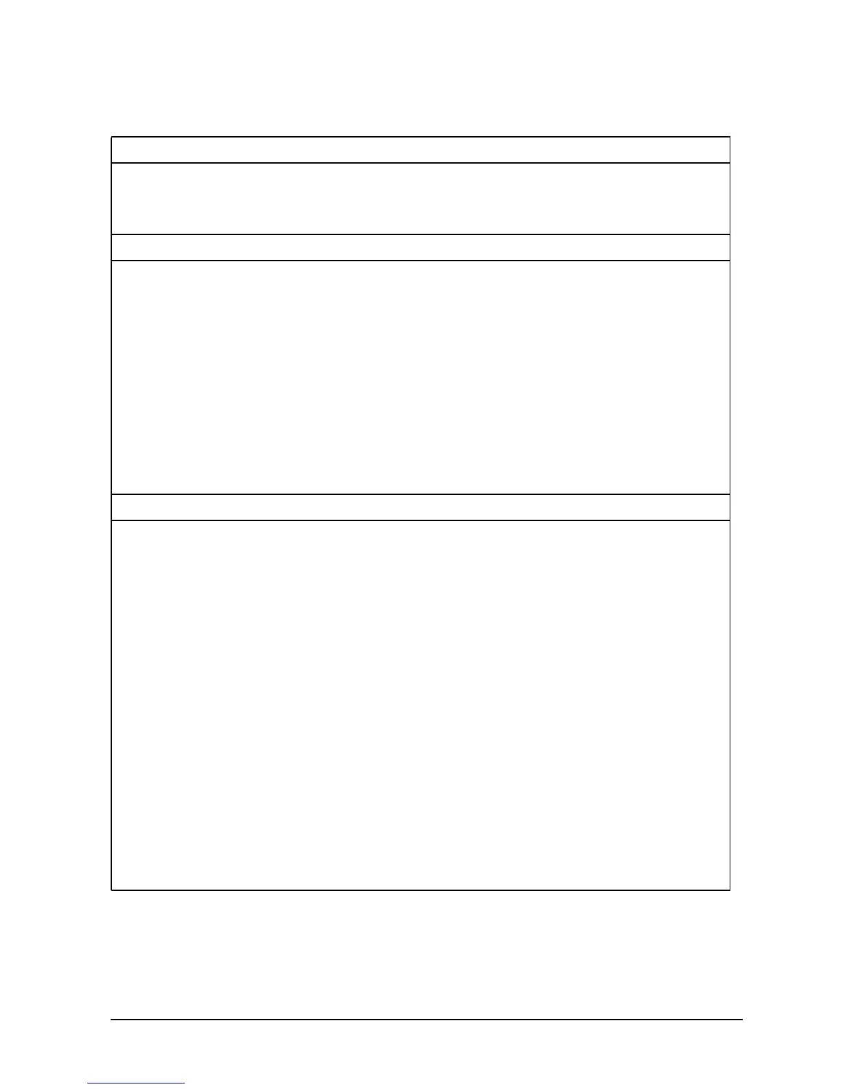 Page #60 background image