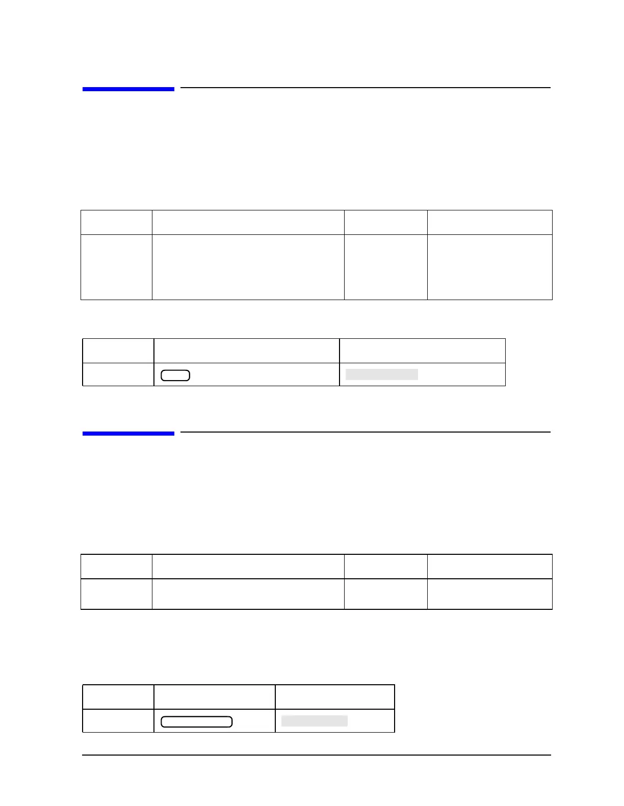 Page #267 background image