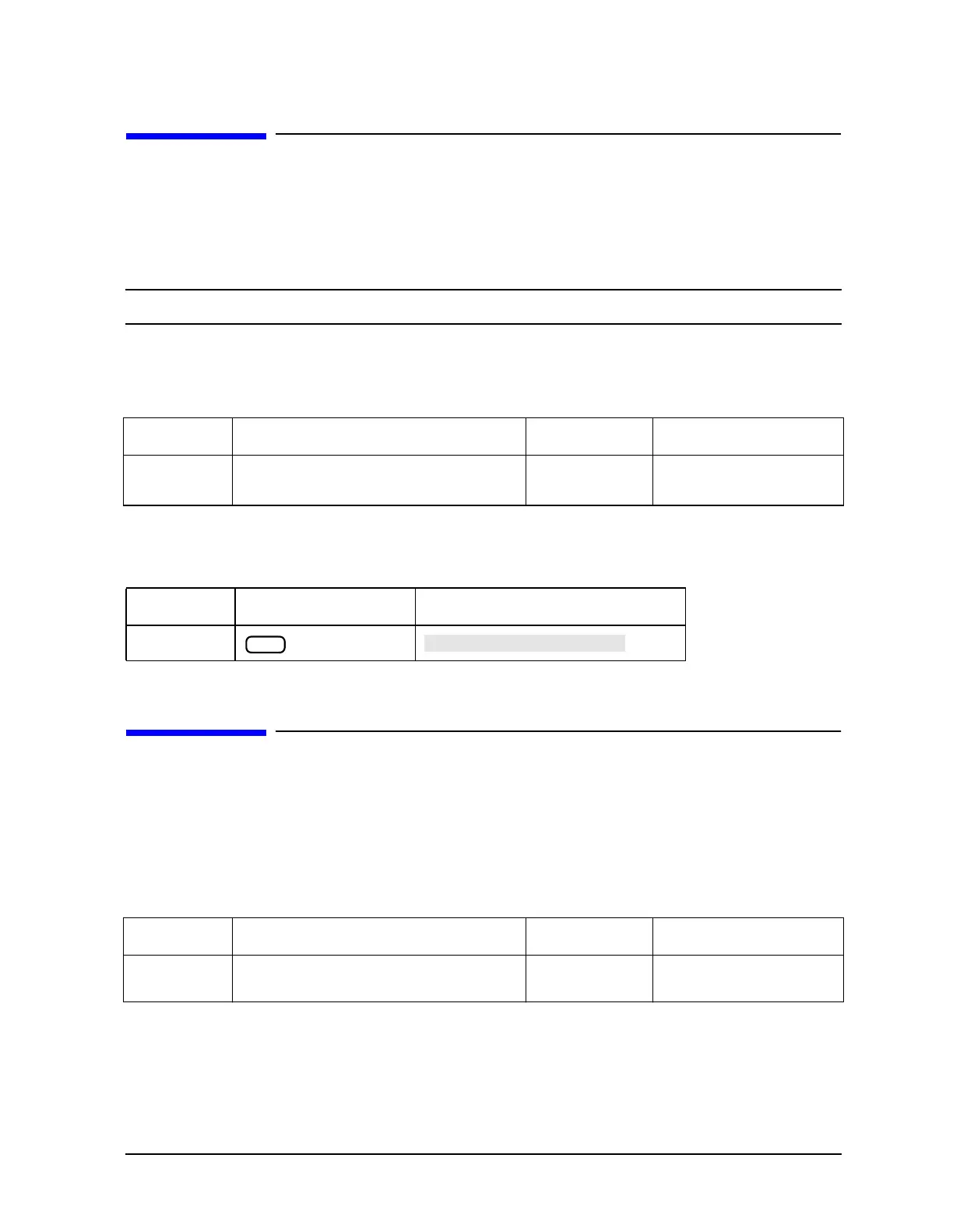 Page #281 background image