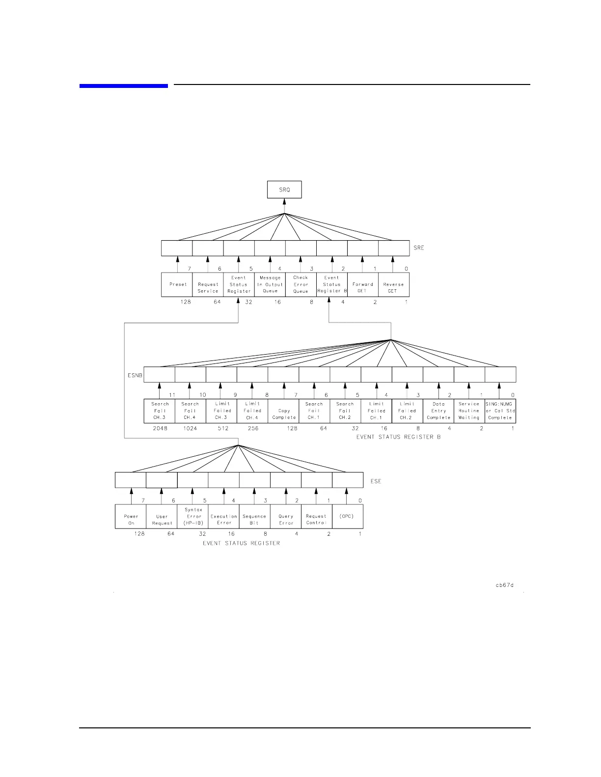 Page #352 background image