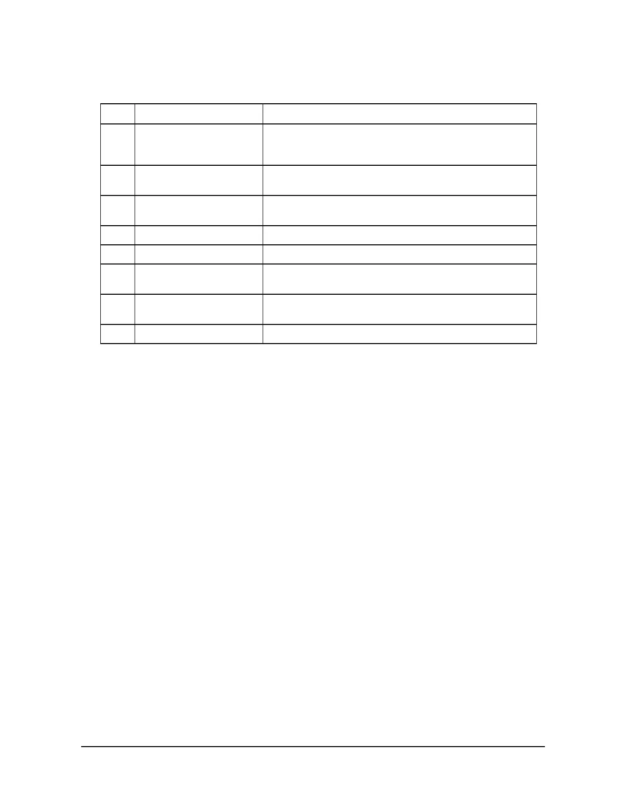 Page #354 background image