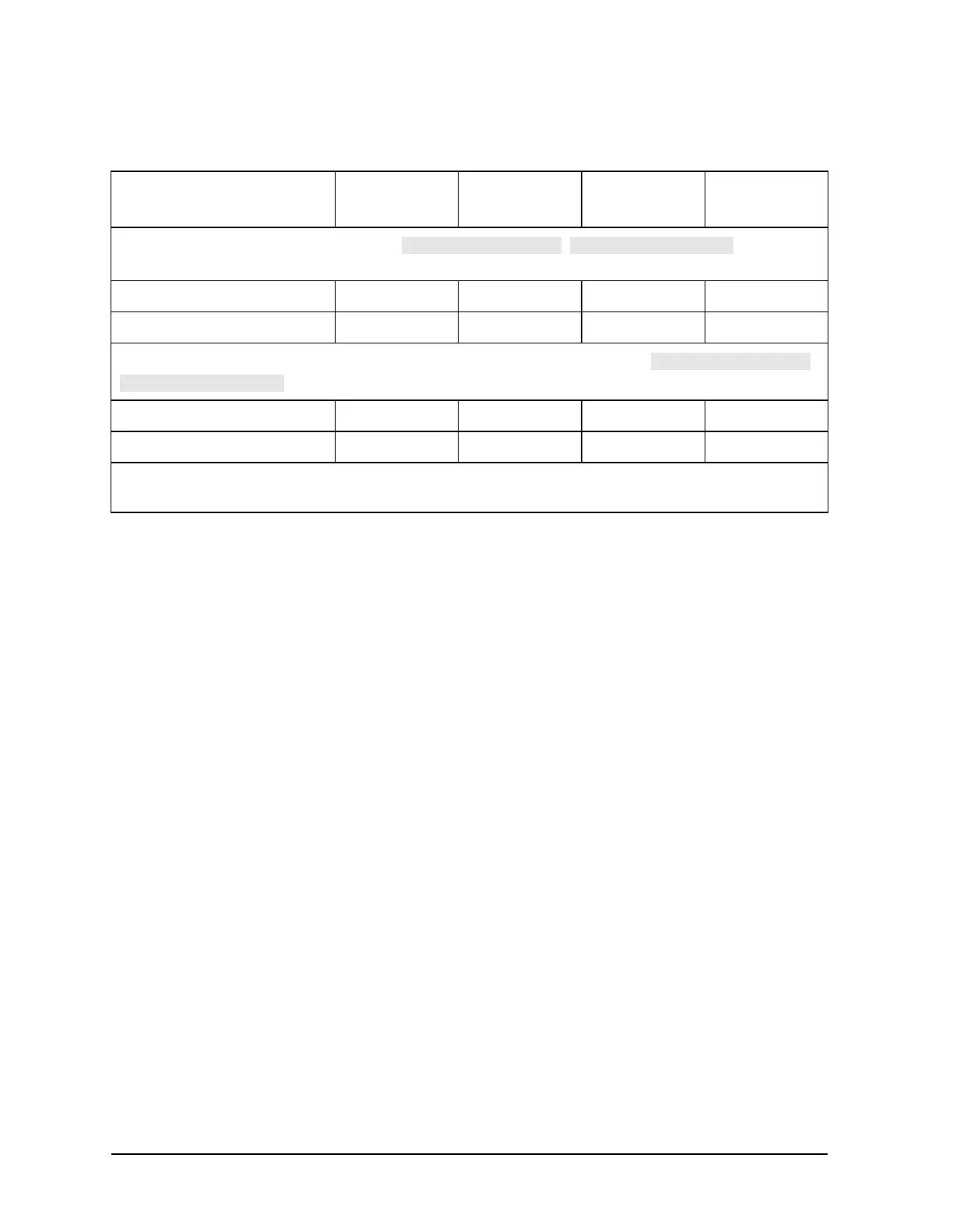 Page #413 background image