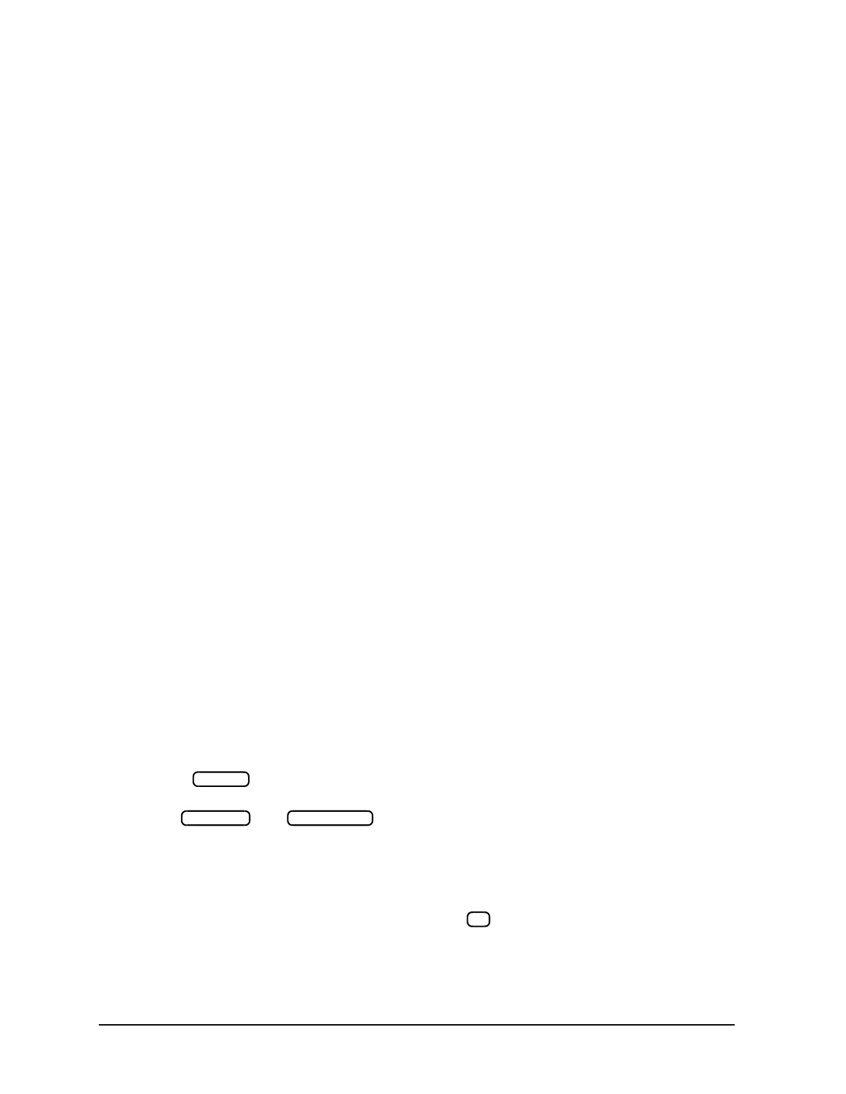 Page #457 background image