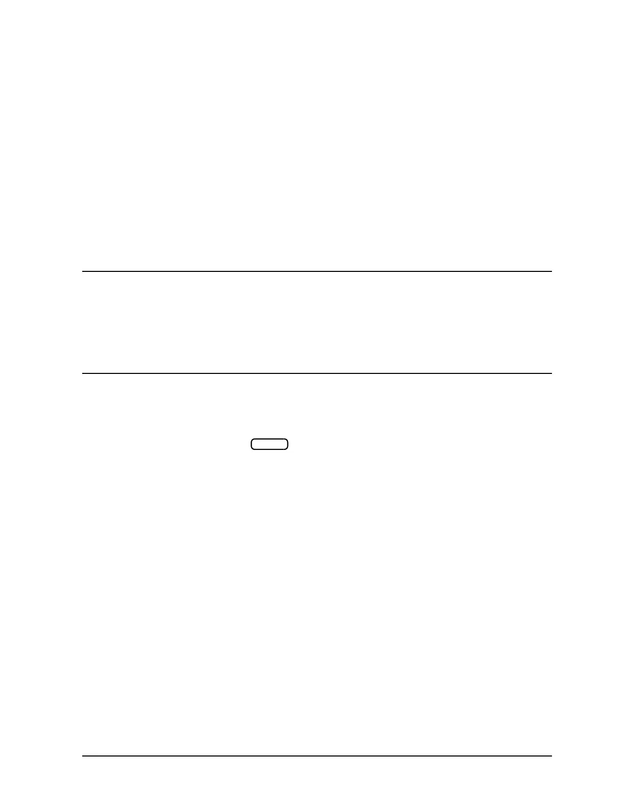 Page #460 background image