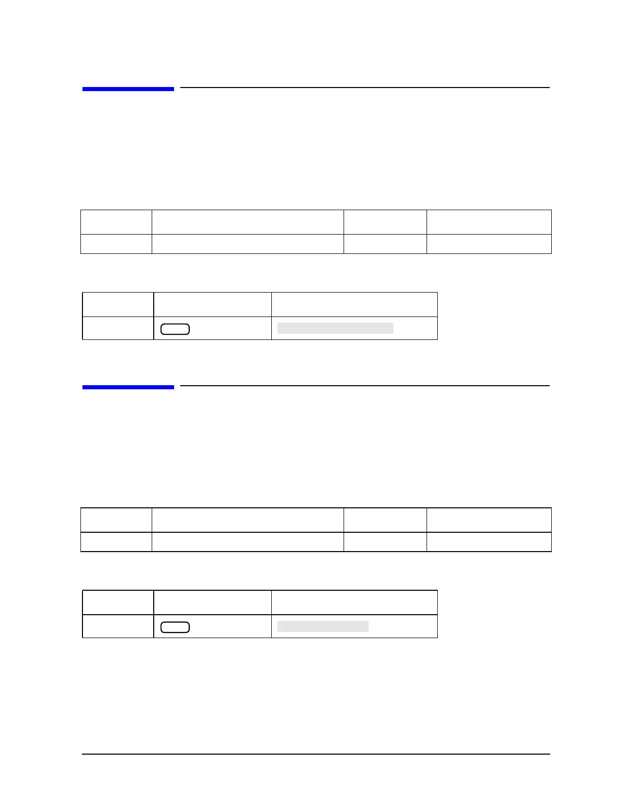 Page #81 background image