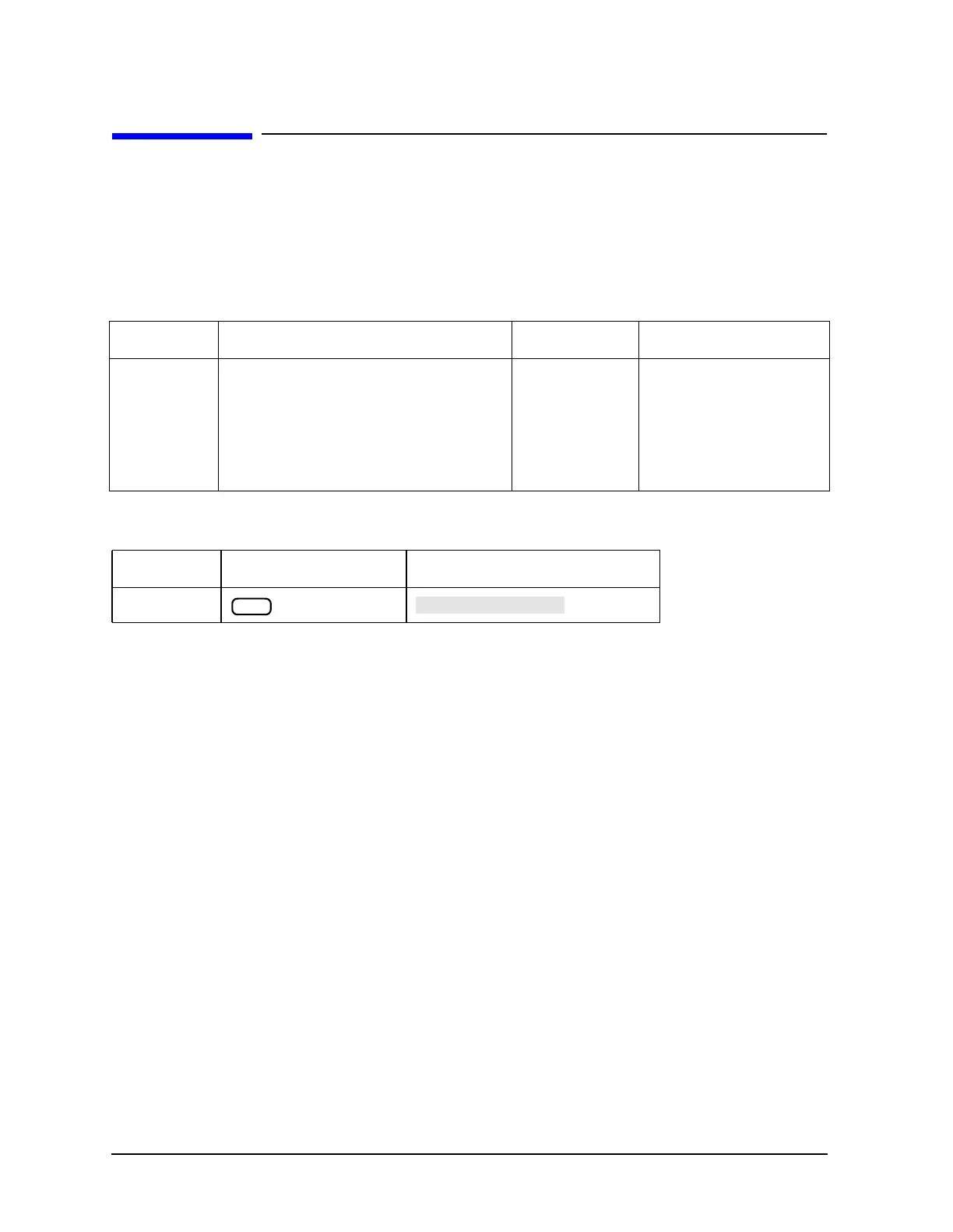 Page #84 background image