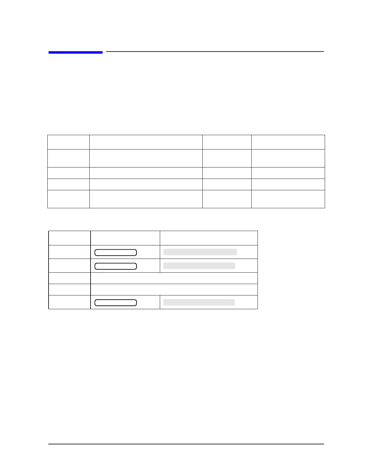 Page #103 background image