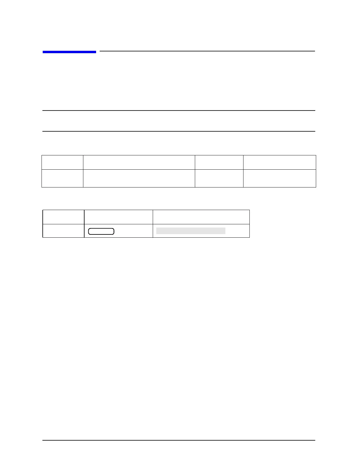 Page #108 background image