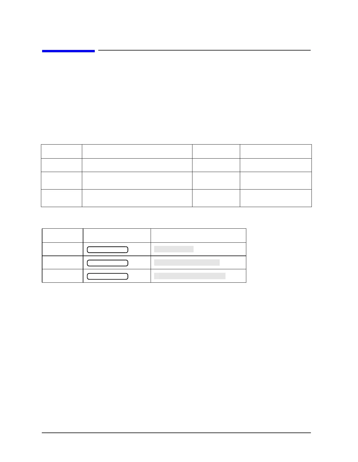 Page #140 background image
