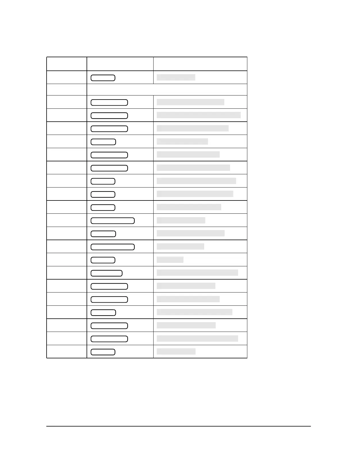 Page #153 background image