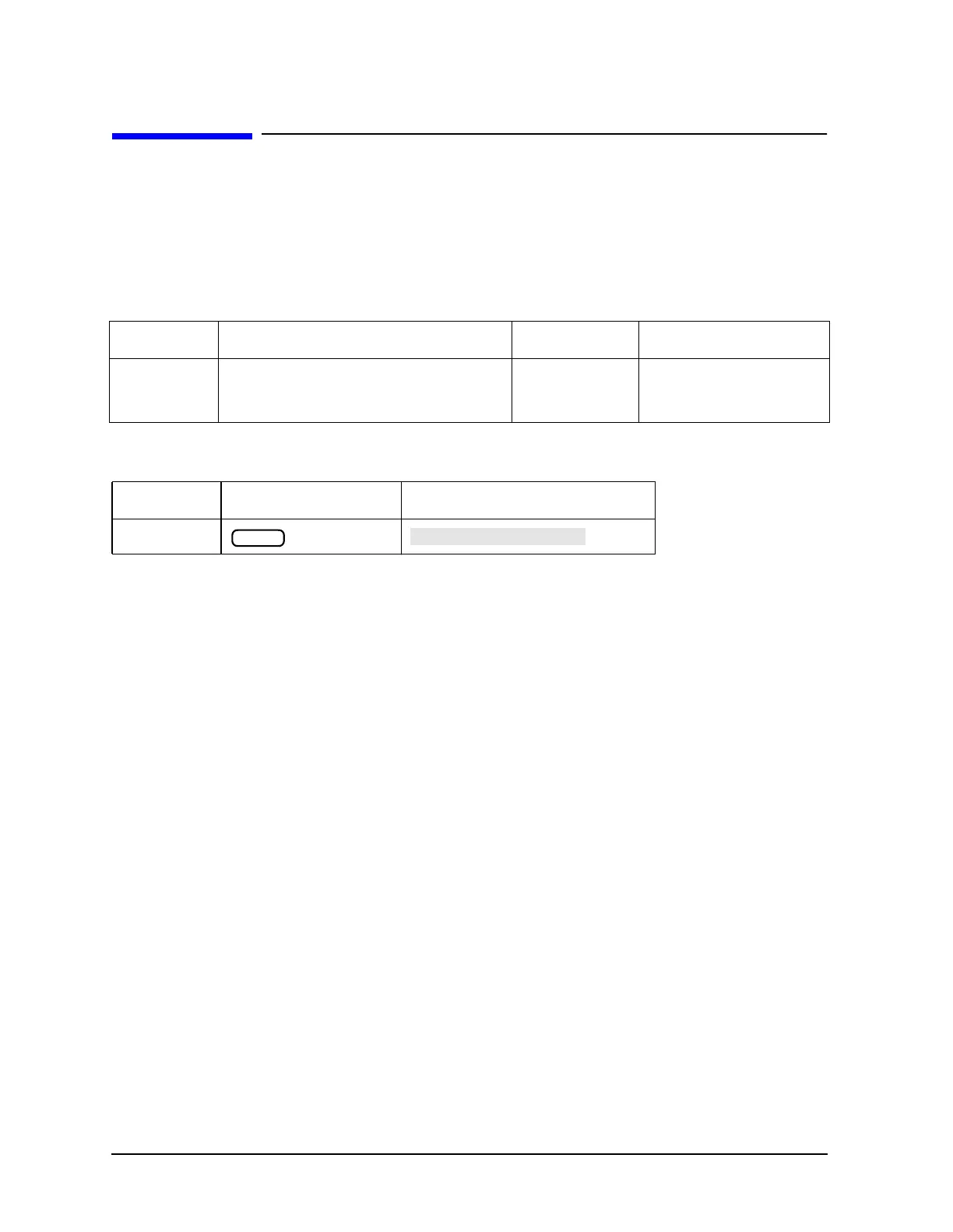 Page #216 background image