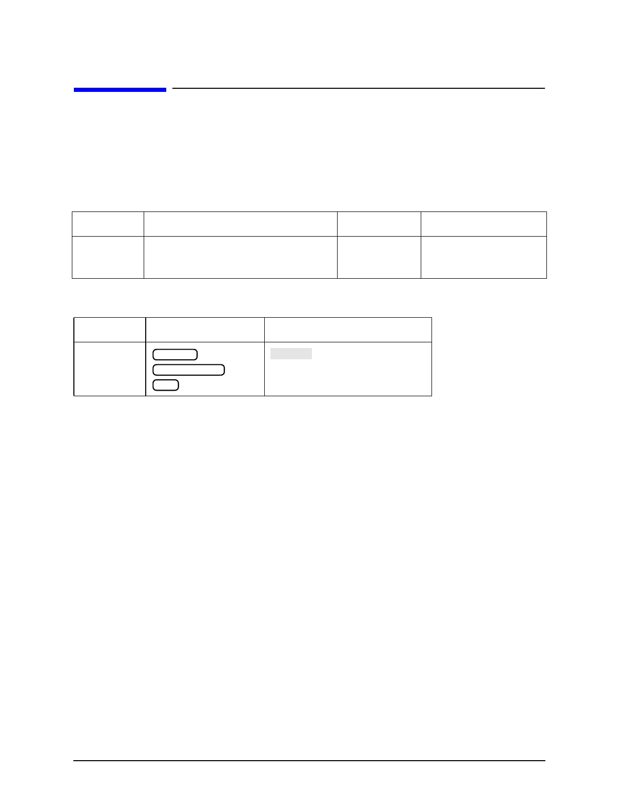 Page #236 background image