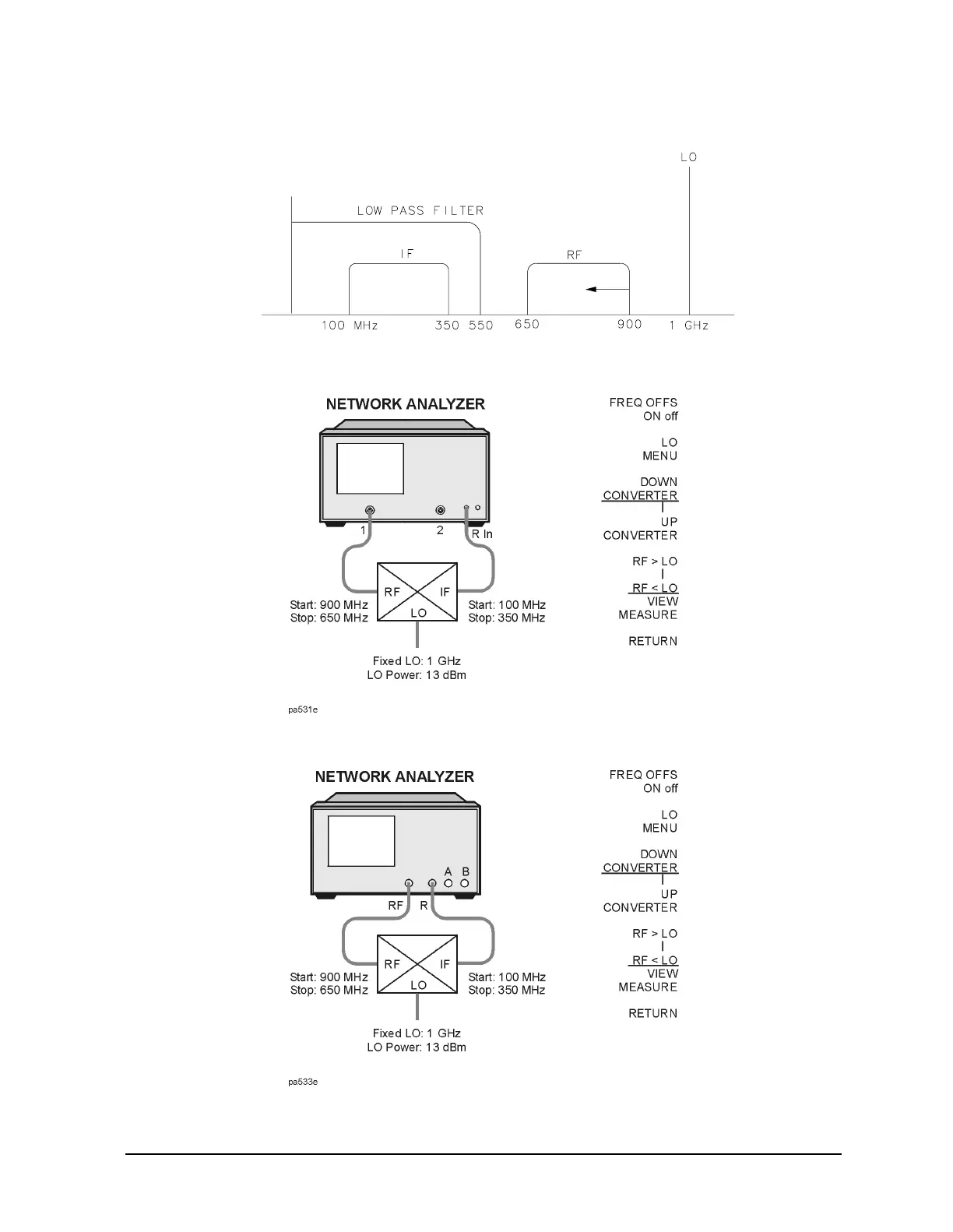 Page #35 background image