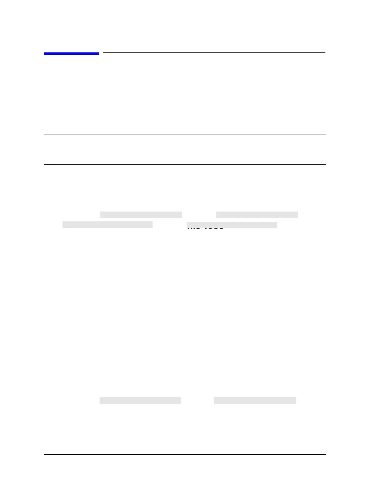 Page #79 background image