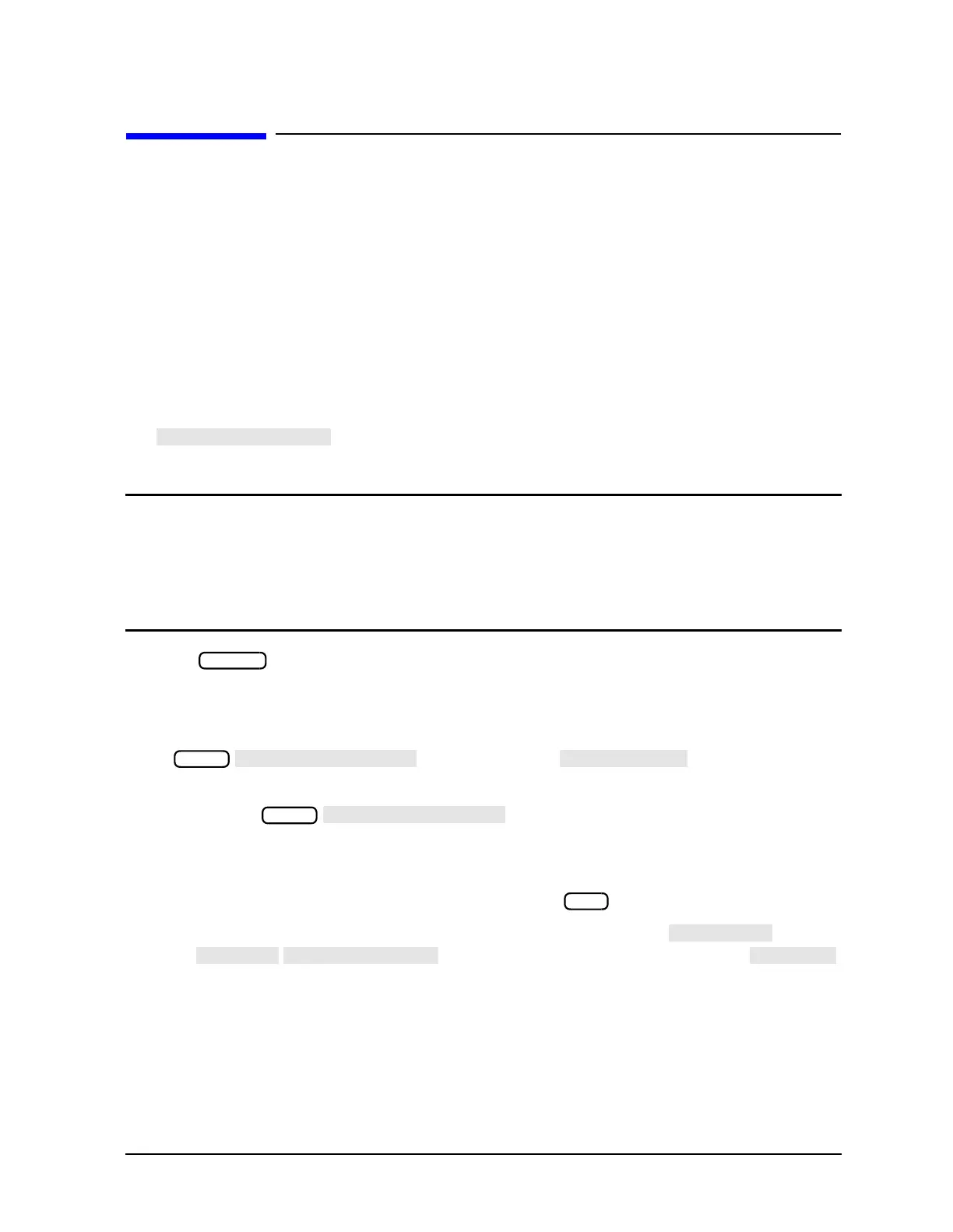 Page #86 background image