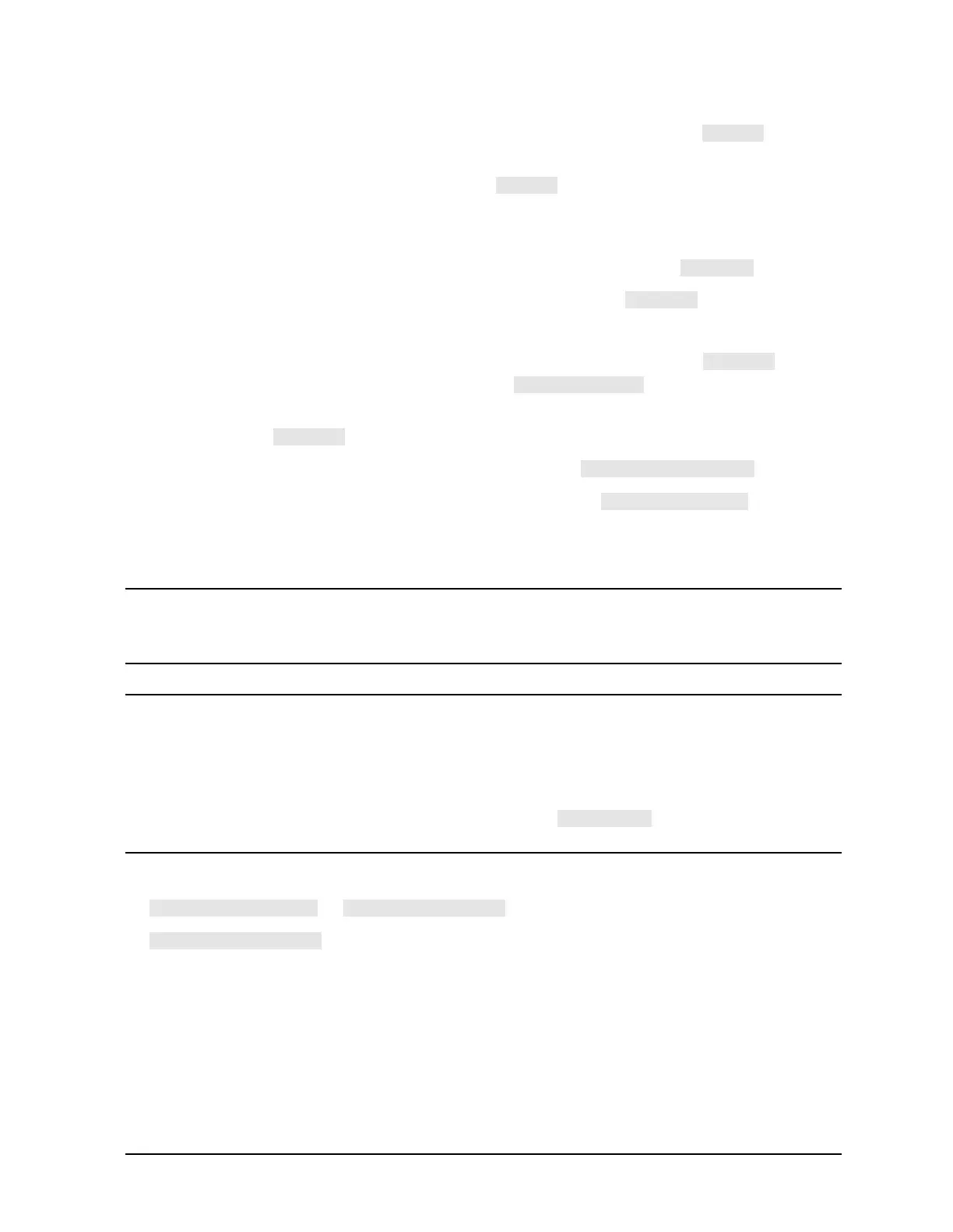 Page #88 background image