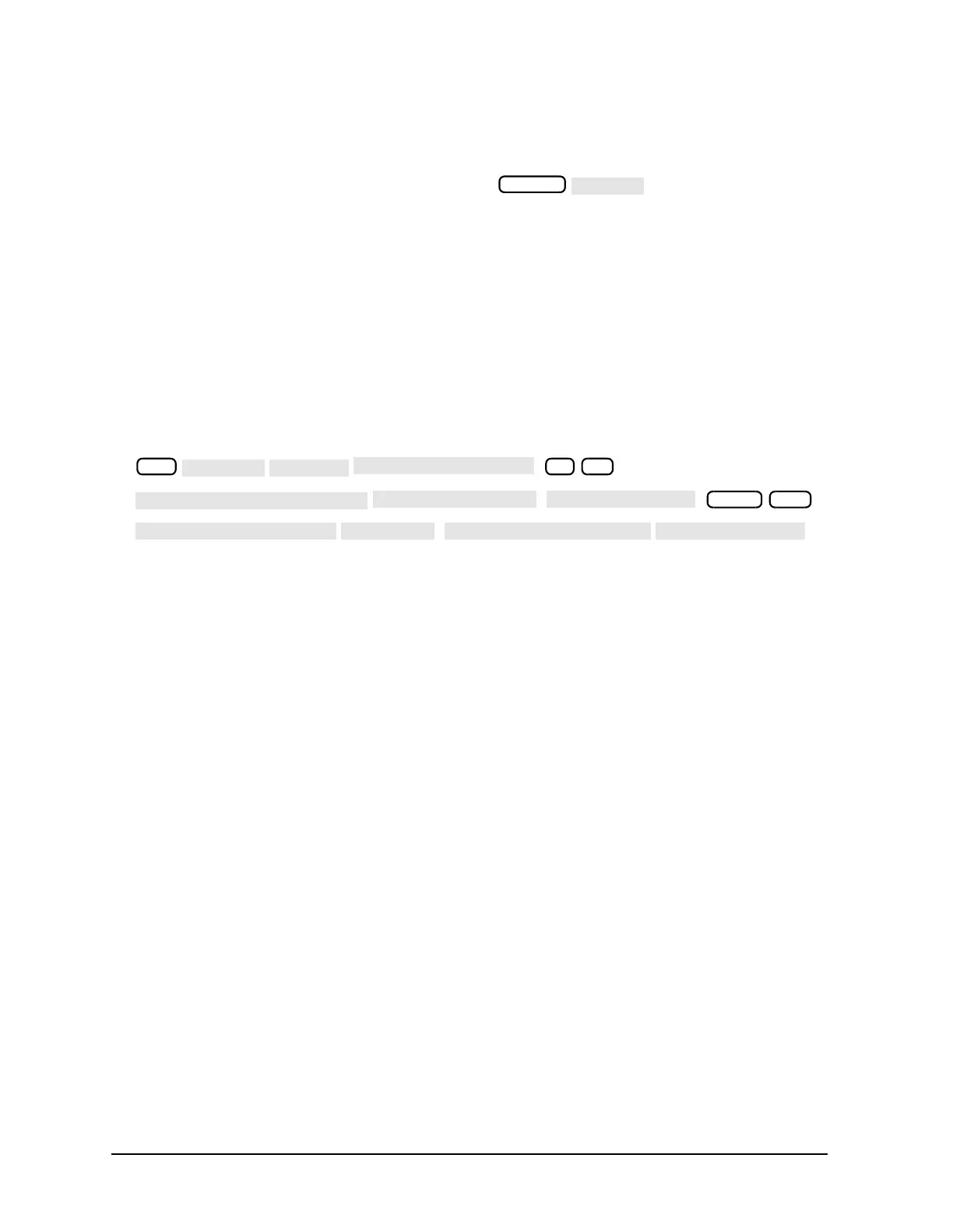 Page #93 background image