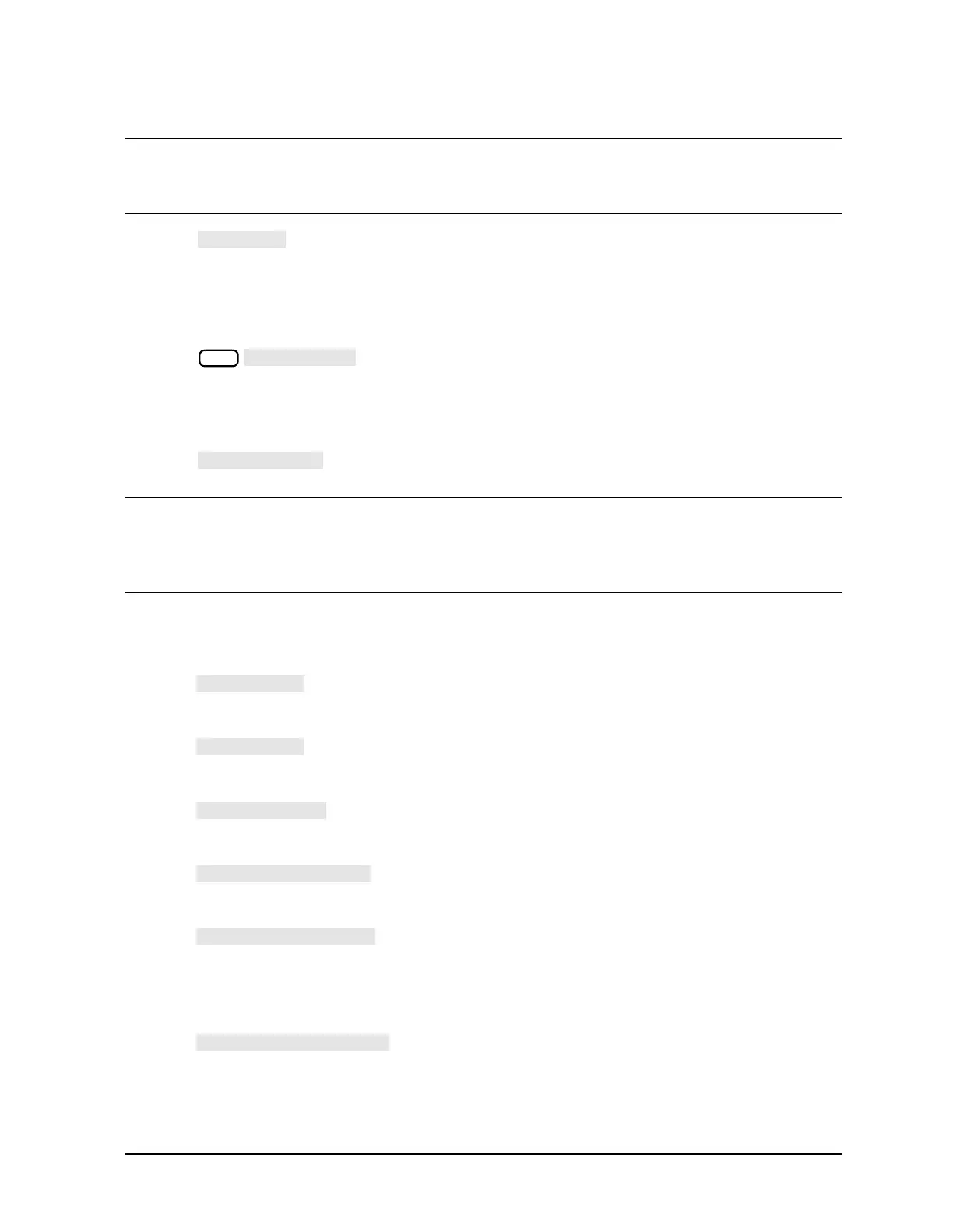 Page #98 background image