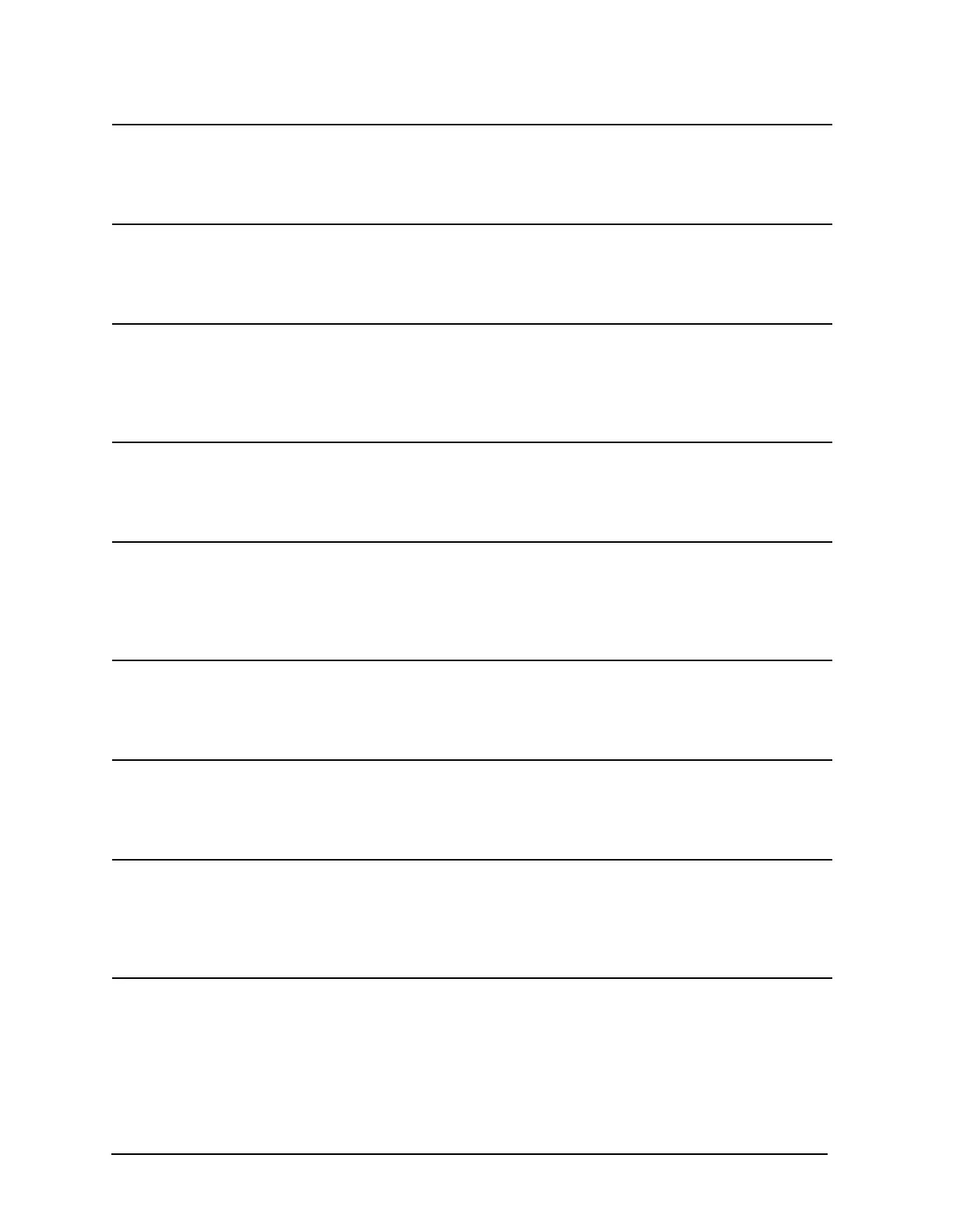 Page #133 background image