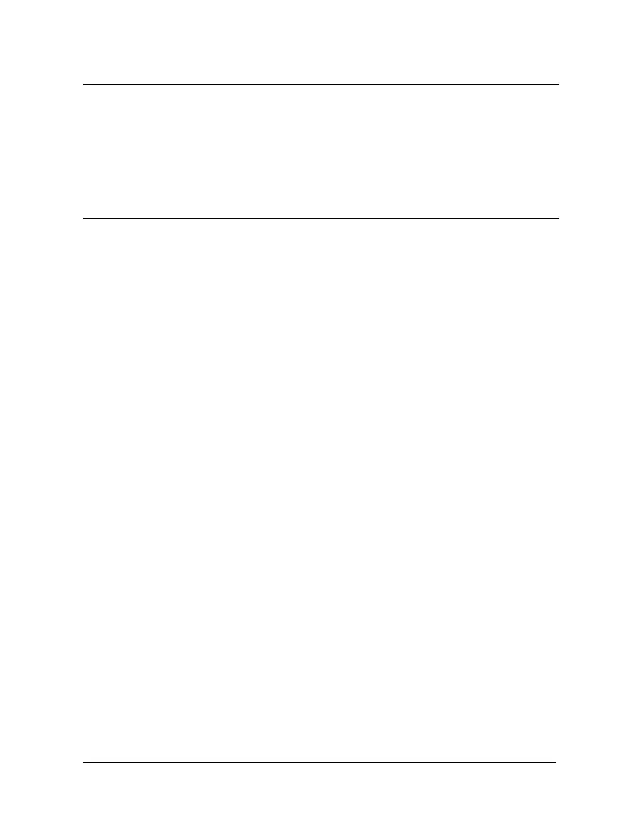 Page #134 background image