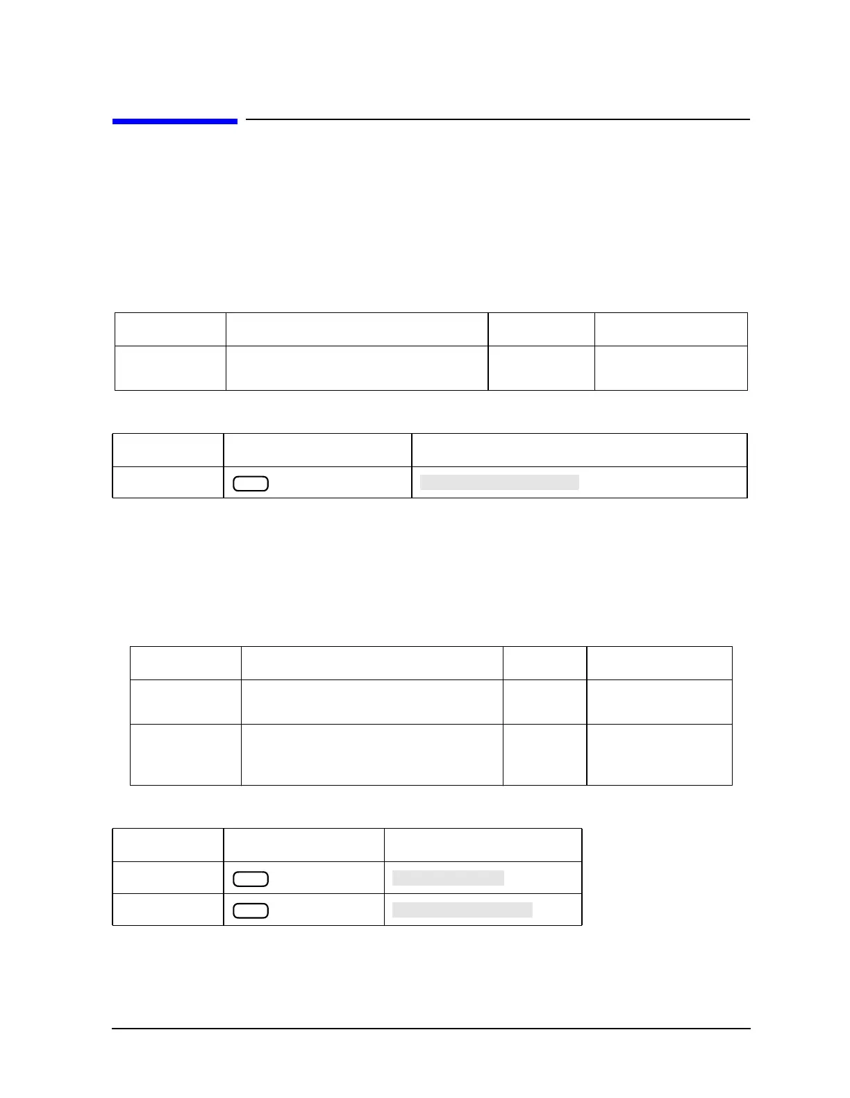 Page #143 background image