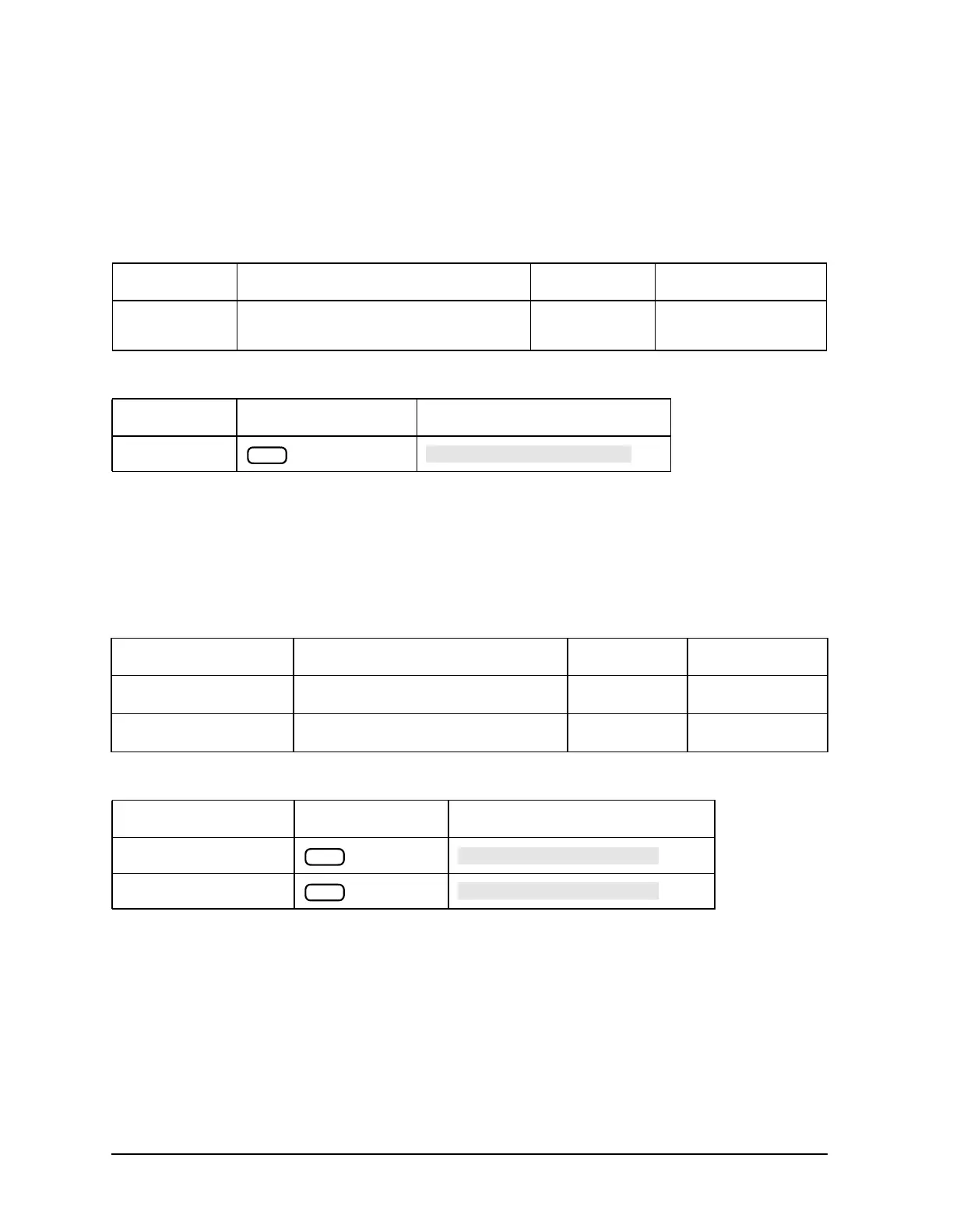 Page #148 background image