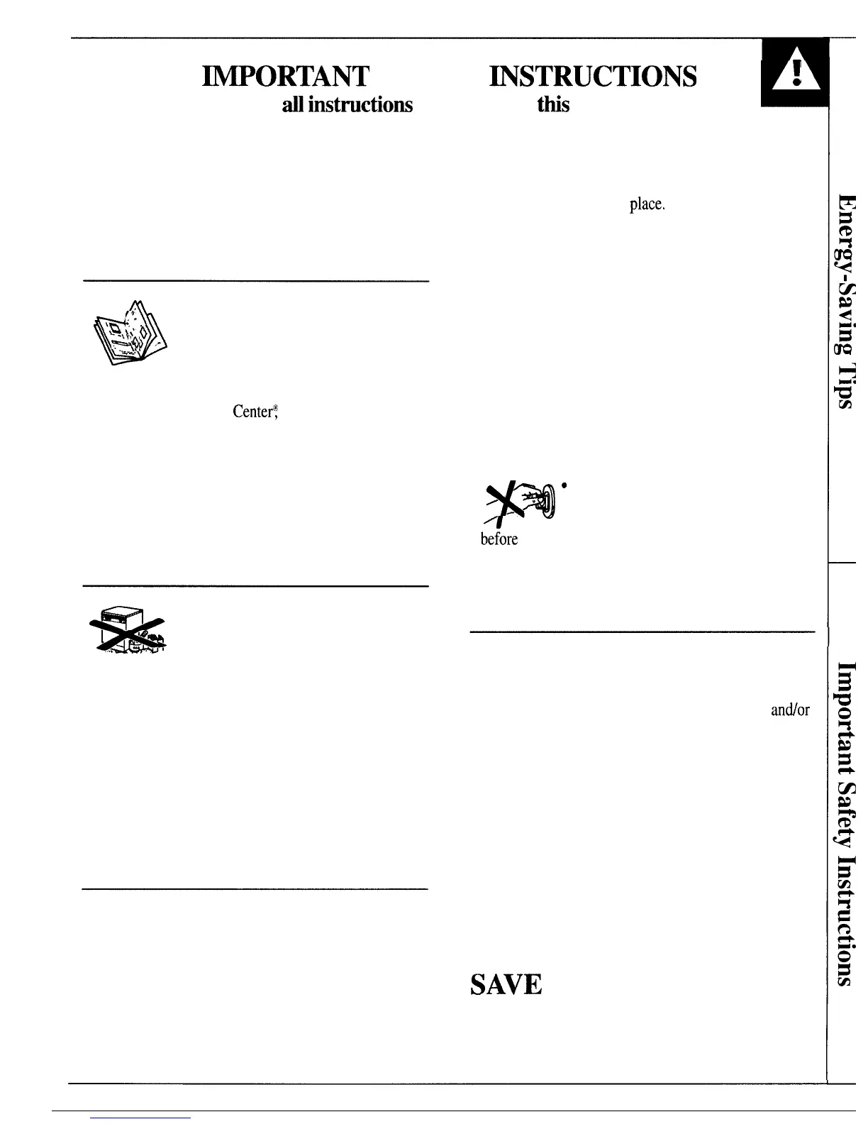 Page #3 background image