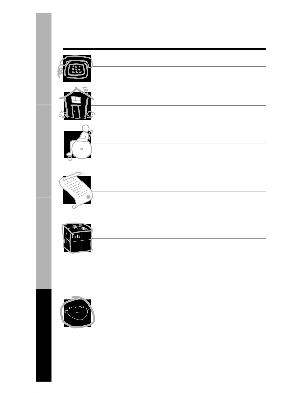 Page #28 background image