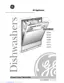 Preview: Owner's Manual