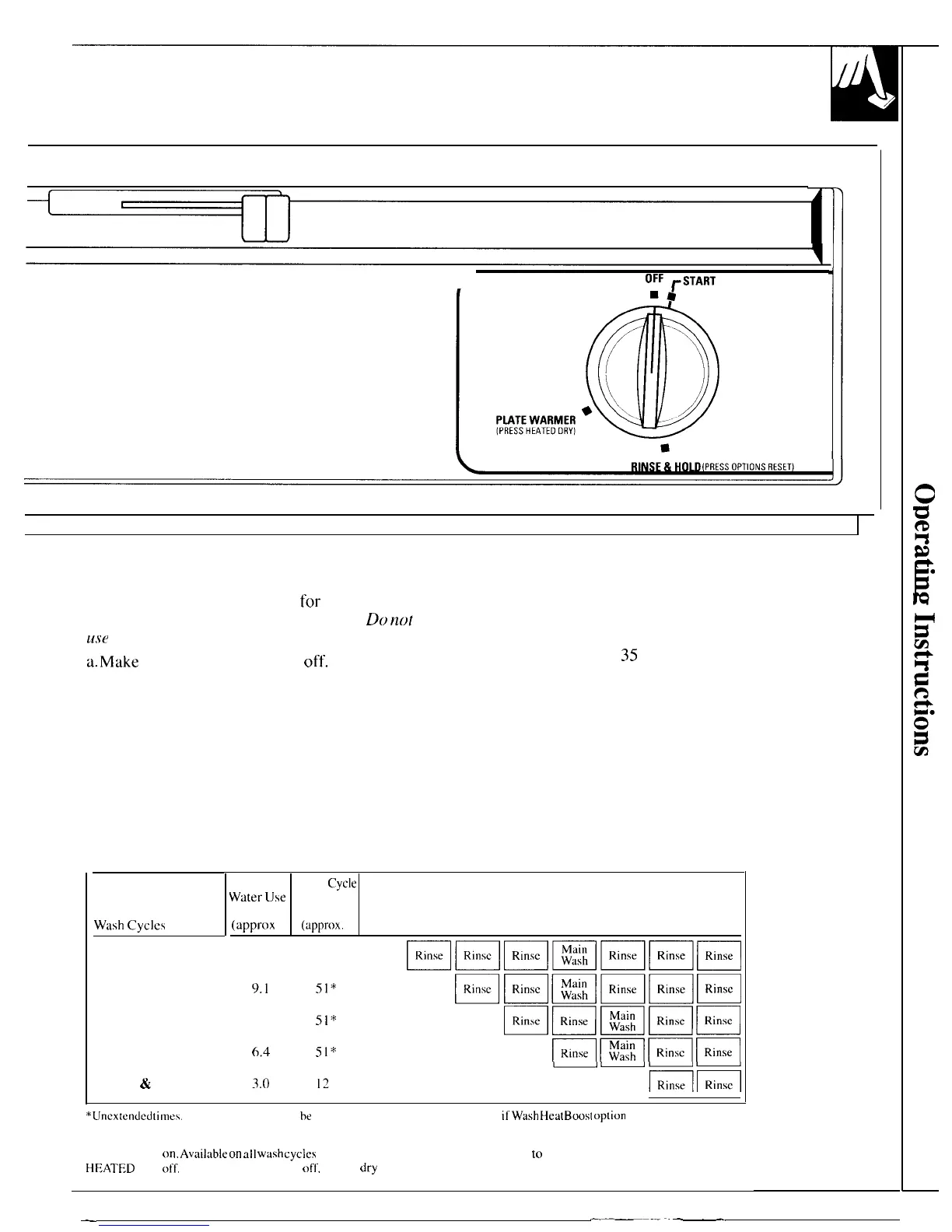 Page #5 background image