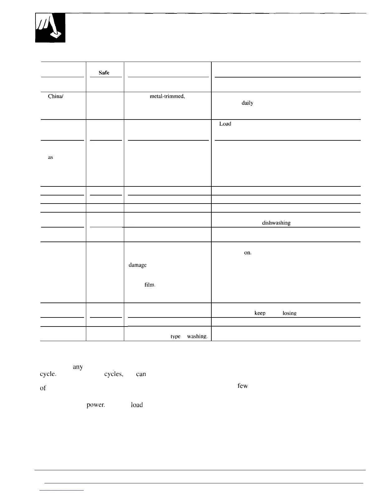 Page #10 background image